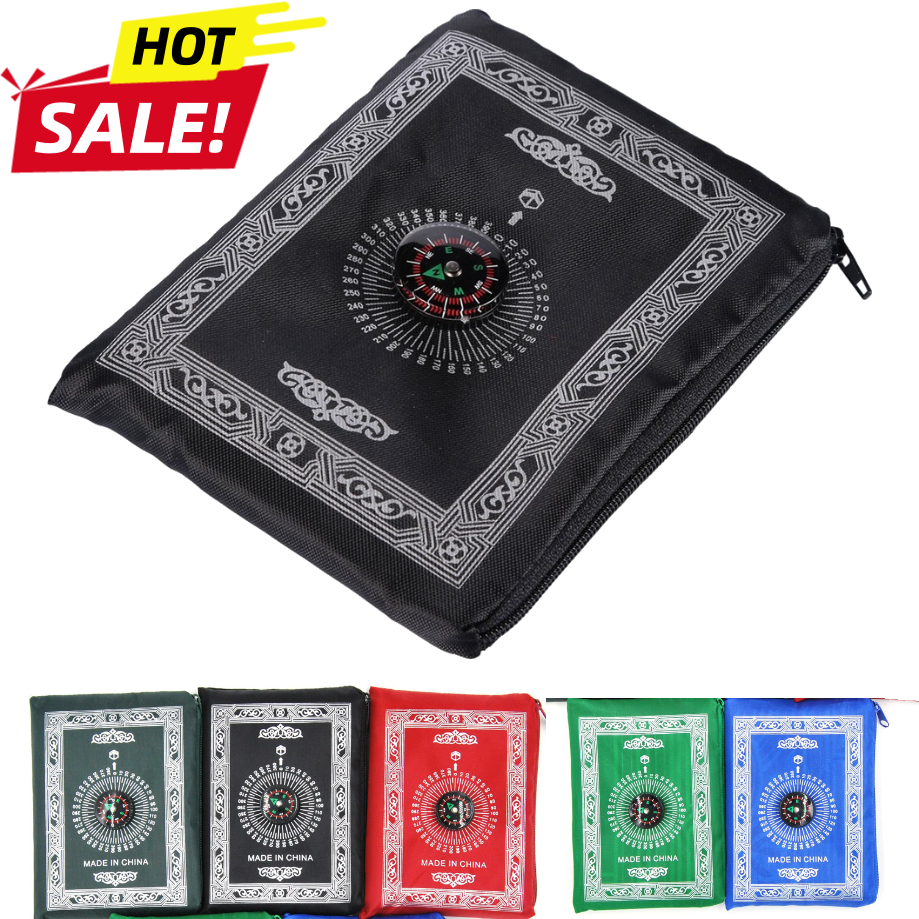 Prayer Rug Polyester Portable  – обзор и цена Maranta Prayer Plant
