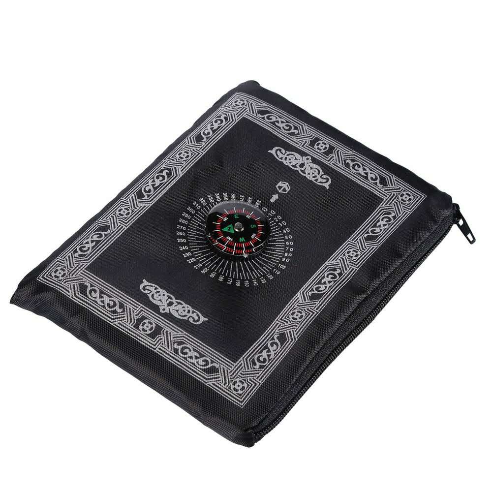 Prayer Rug Polyester Portable  – обзор и цена Maranta Prayer Plant