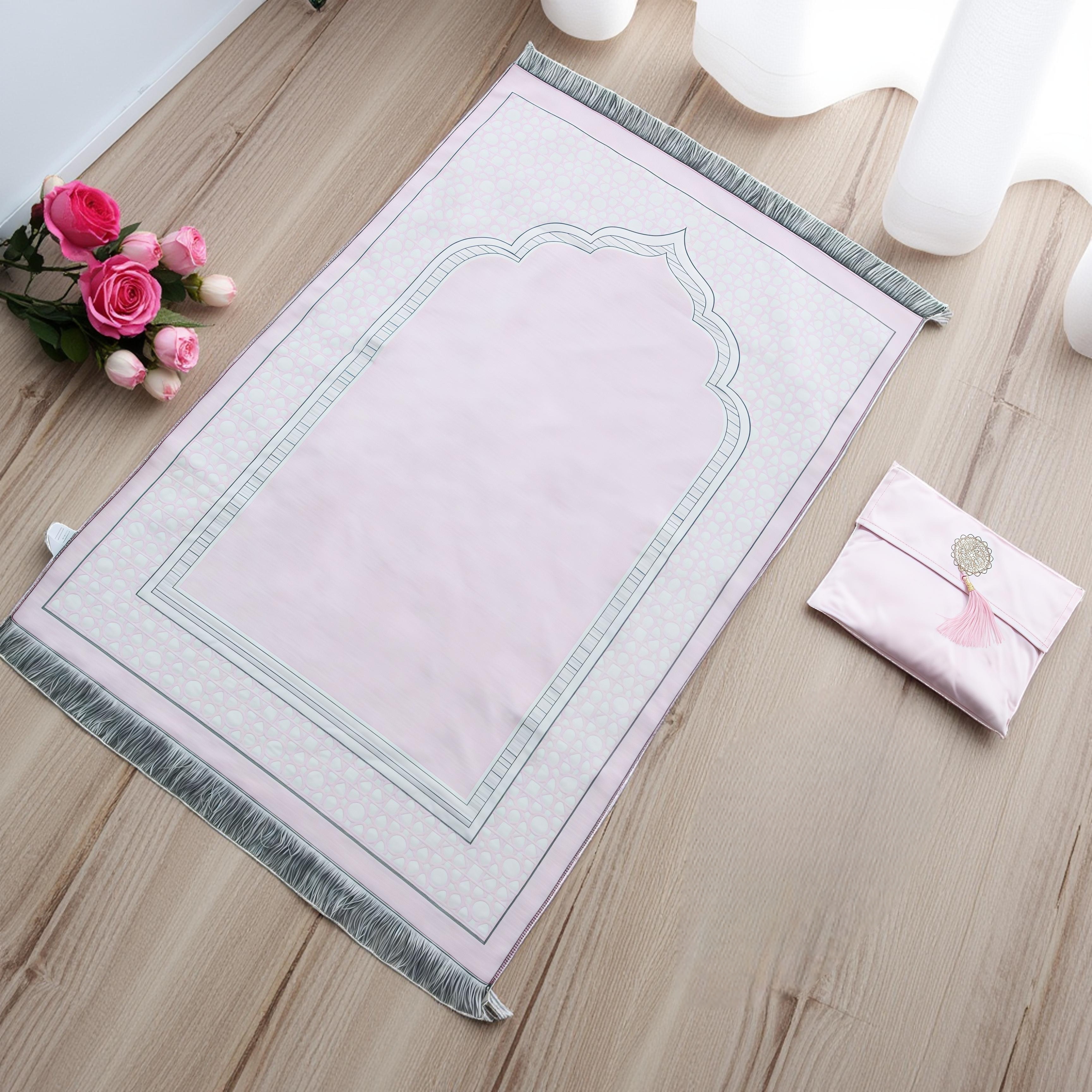 3pcs/1set Muslim Prayer Rug Wi – обзор и цена Maranta Prayer Plant