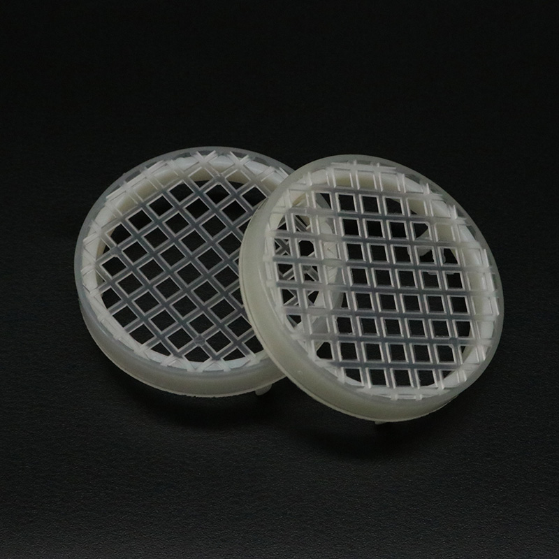 5PCS Bee Farm Round Queen Rear – обзор и цена Begonia Rex