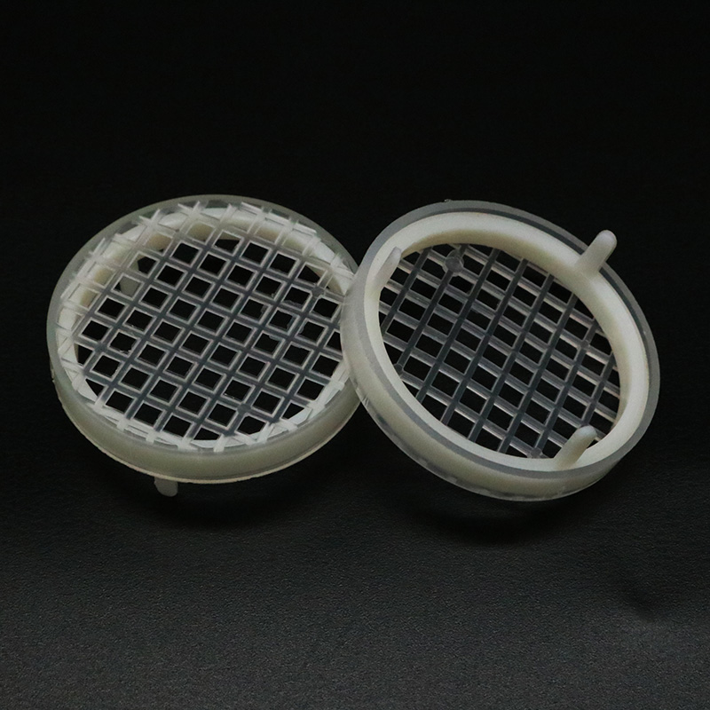5PCS Bee Farm Round Queen Rear – обзор и цена Begonia Rex