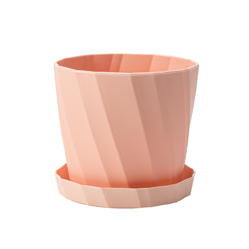 Resin Plastic Succulent Plante – обзор и цена Aloe Vera Pot