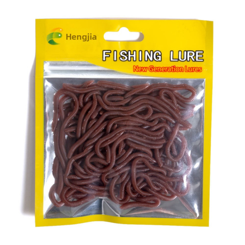 4/8cm Bionic Fishing Fake Fish – обзор и цена Aglaonema Red
