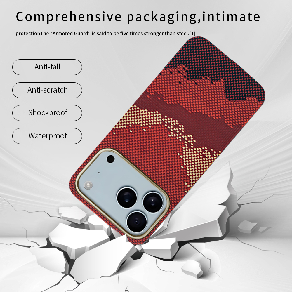 For iphone 17 pro max /iphone  – обзор и цена Aglaonema Red