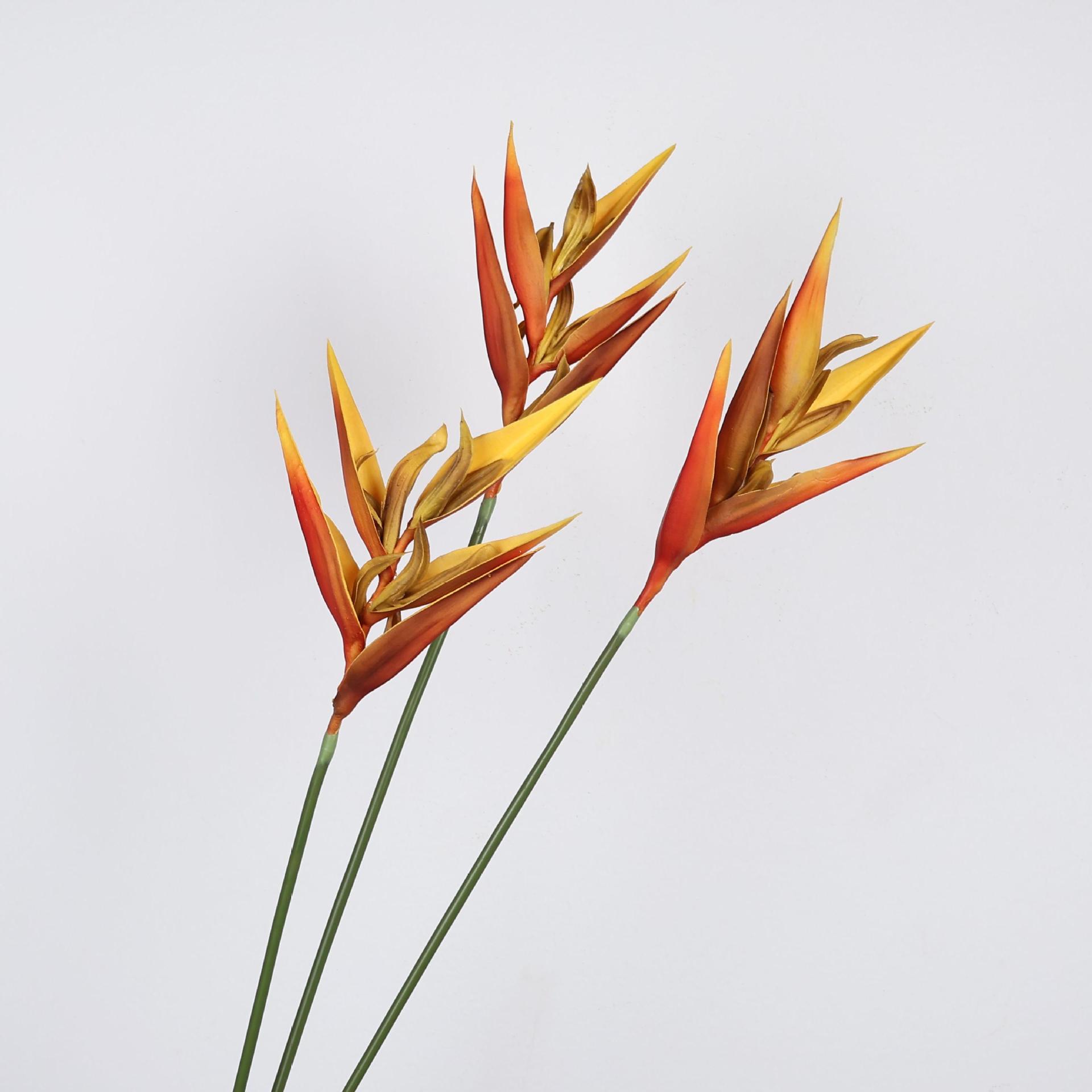 36.6 Inch Artificial Bird of P – обзор и цена Bird Paradise Strelitzia