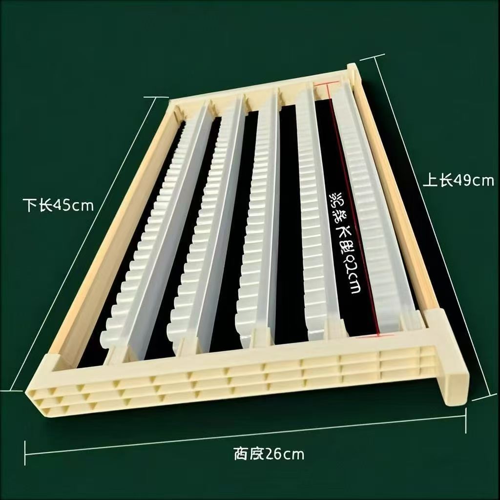Bee Breeding Frames Plastic Ch – обзор и цена Begonia Rex