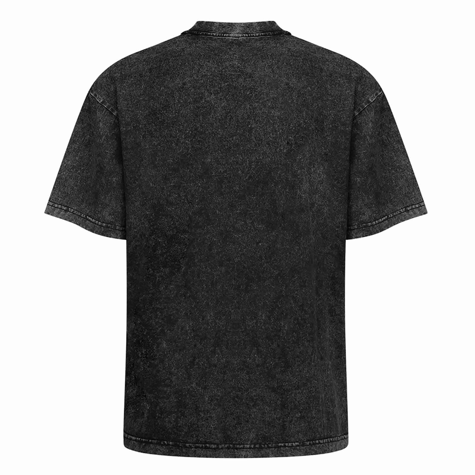 Begonia rex T-Shirt Holiday Si – обзор и цена Begonia Rex