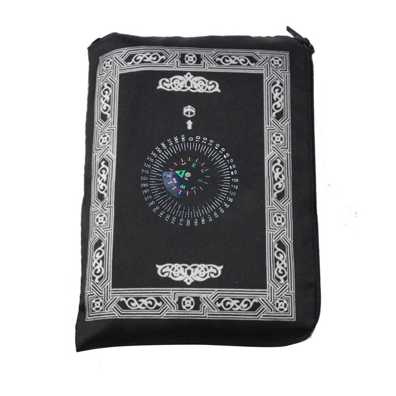 Muslim Prayer Rug Polyester Po – обзор и цена Maranta Prayer Plant