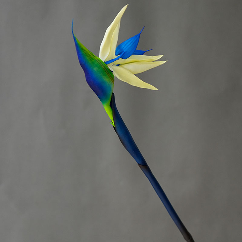 1PC Artificial Heaven Bird Flo – обзор и цена Bird Paradise Strelitzia