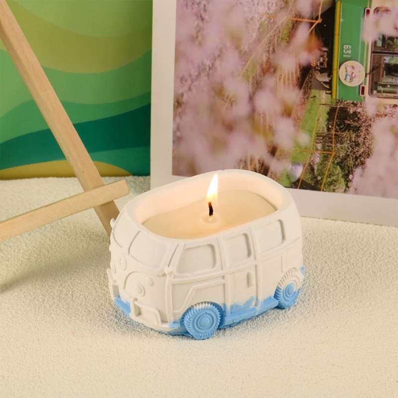 3D Car succulent plant flowerp – обзор и цена Echeveria Succulent