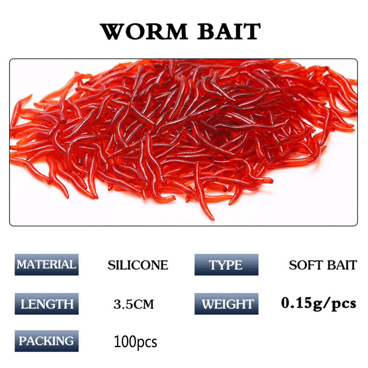 3.5cmSoft Lure Bass Bream Bloo – обзор и цена Aglaonema Red