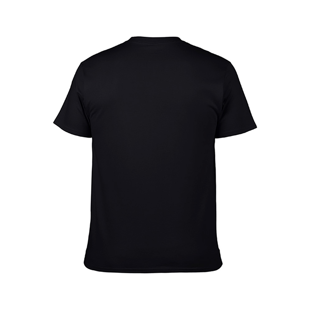 Begonia Rex T-Shirt Simple Gra – обзор и цена Begonia Rex