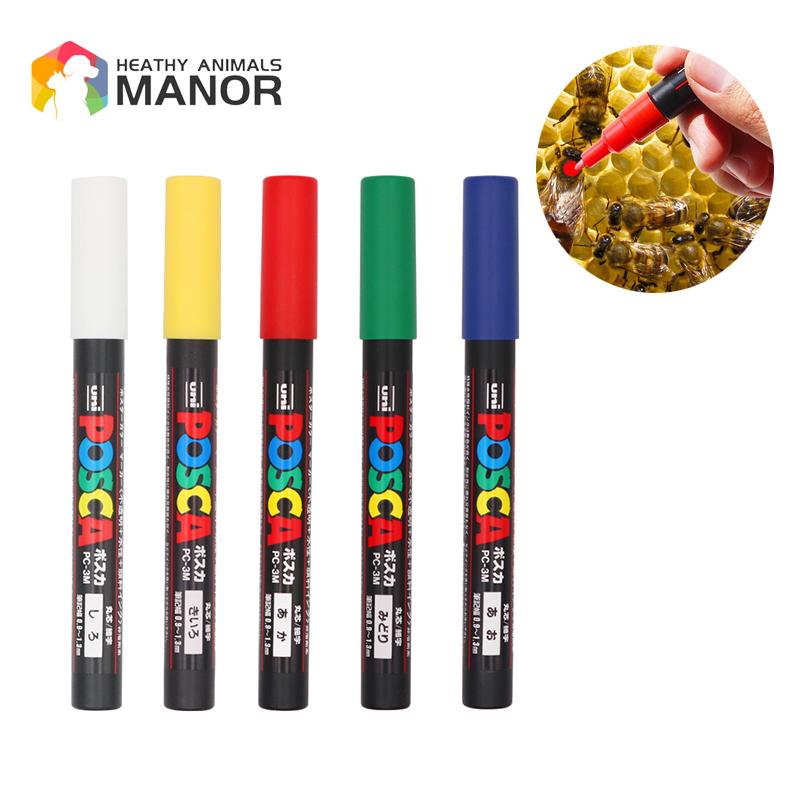 1Pcs Beekeeping Mark Pen Queen – обзор и цена Begonia Rex